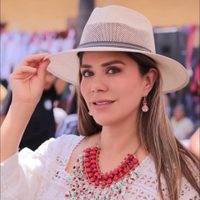 Detienen a secretaria particular de Grecia Quiroz por vinculación en asesinato de Carlos Manzo