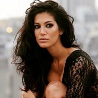 Silvina Escudero mostró lo que hace al finalizar cada día y sus fans enloquecieron