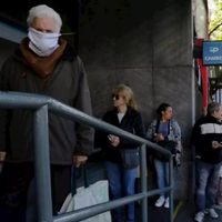 ¡Atención jubilados! Los bancos también abrirán el jueves: te contamos todo lo que necesitás saber