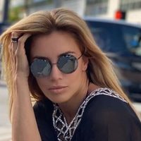 La nueva vida de Claudia Ciardone: "En esto estoy sola"