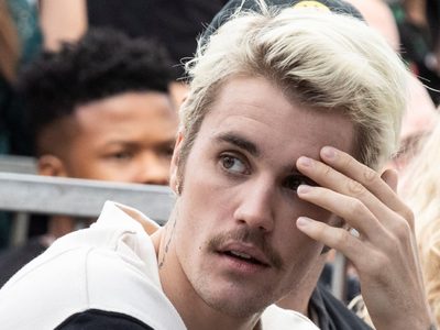La millonaria cifra por la que Justin Bieber demandó a dos tuiteras acusándolas de difamación