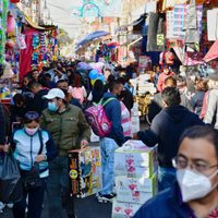 Operativo por Reyes Magos en la CDMX: Estas son las recomendaciones de seguridad