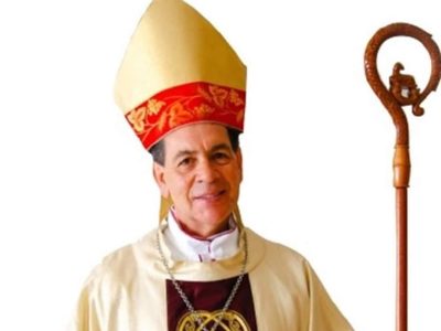 Religiosos denuncian haber sido víctimas de grupos armados en Jalisco