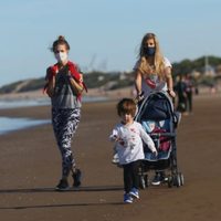 Necochea superó un brote de coronavirus y se esperan nuevas reaperturas