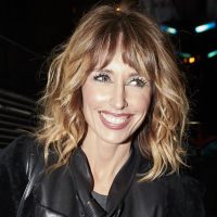 Emma García contó lo que más le envidia a su marido, Aitor Senar: "Ha cumplido 50 años y..."