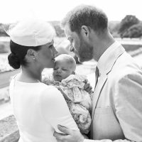 No pueden ocultarlo: la gran preocupación de Harry y Meghan por Archie. ¿Temen por él?