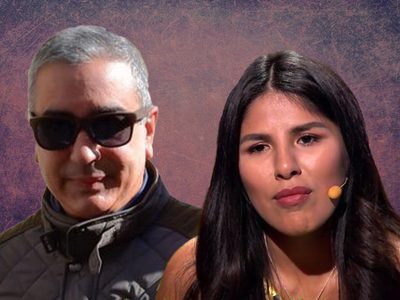 La declaración de Isa Pantoja que pintaría de cuerpo entero a su tío Agustín: crece la polémica