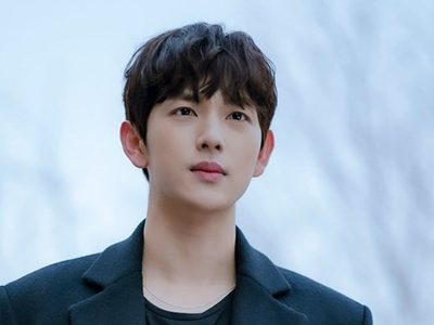 Netflix: la serie coreana de Im Si Wan, perfecta para iniciar el 2025 con buenas energías