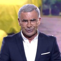 Jorge Javier Vázquez no aguantó más y se animó a confesar lo peor: "Yo no entiendo mi vida sin ellos
