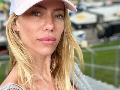 Qué es el "método Lagree" que llegó a Argentina y que ya practica Nicole Neumann: cómo entrenar esta disciplina