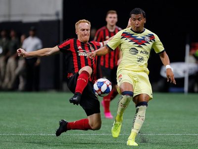 ¿La MLS y la Liga MX se fusionan post coronavirus?