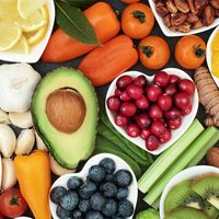 Día Mundial de la Alimentación en un año clave