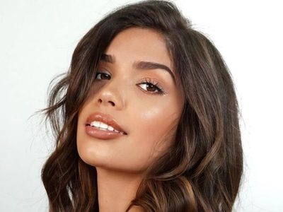 4 cortes de cabello que se imponen con fuerza este 2025 y que se adaptan a cualquier estilo y tipo de rostro