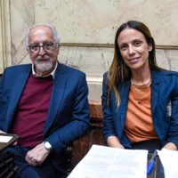 Impulsan licencia laboral para que las mujeres se realicen estudios preventivos