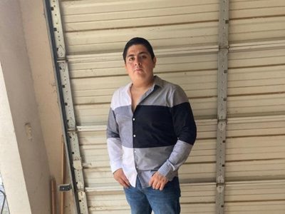 Imputan a policía por disparar y matar a un joven que ya estaba sometido en Terán, NL