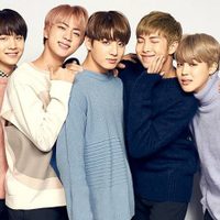 ¡Histórico! BTS dio inicio al “Festa 2020” con un impresionante récord en YouTube