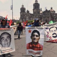En un año, mil 659 agresiones contra defensores de derechos humanos: Comité Cerezo
