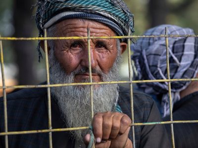 Alerta internacional: los talibanes liberaron a miles de terroristas de Al Qaeda e ISIS