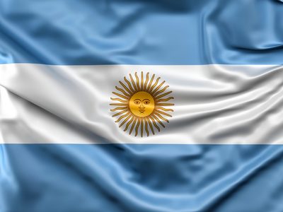Por qué se celebra el Día de la Bandera este 20 de junio