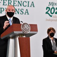 La Unicef dará acompañamiento al gobierno para un retorno seguro a clases presenciales