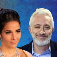 Redobló la apuesta: Juana Viale va por todo contra Andy Kusnetzoff con estos invitados