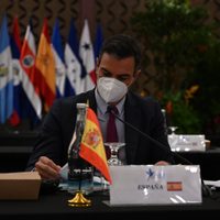 España también dirá adiós al cubrebocas a partir del sábado 26
