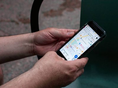 Usuarios reportan fallas en Google y sus servicios Gmail, Meet, Classroom y YouTube