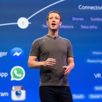 Zuckerberg niega acusaciones de anteponer el beneficio sobre la seguridad y el bienestar de usuarios