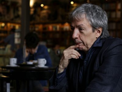 De lo creíble a lo increíble
