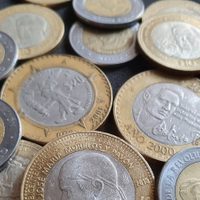 Si tenés estos billetes y monedas en tu casa, podrían valer una fortuna