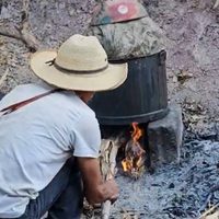 "Ya no conozco el miedo”: el relato de un sobreviviente de los ataques en Xicotlán, Chilapa
