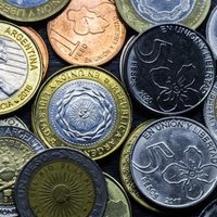 Una joya argentina: la moneda con error histórico que buscan los coleccionistas