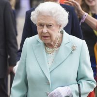 La Reina Isabel regresó a Escocia con Felipe de Edimburgo, pero ya nada será lo mismo