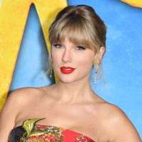 Un disco creado plenamente en cuarentena: Taylor Swift lanzó su nuevo trabajo, “Folklore”