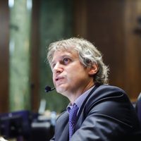 "Juraron defender a los vecinos y les sacaron los recursos": la indignación de Felipe Miguel