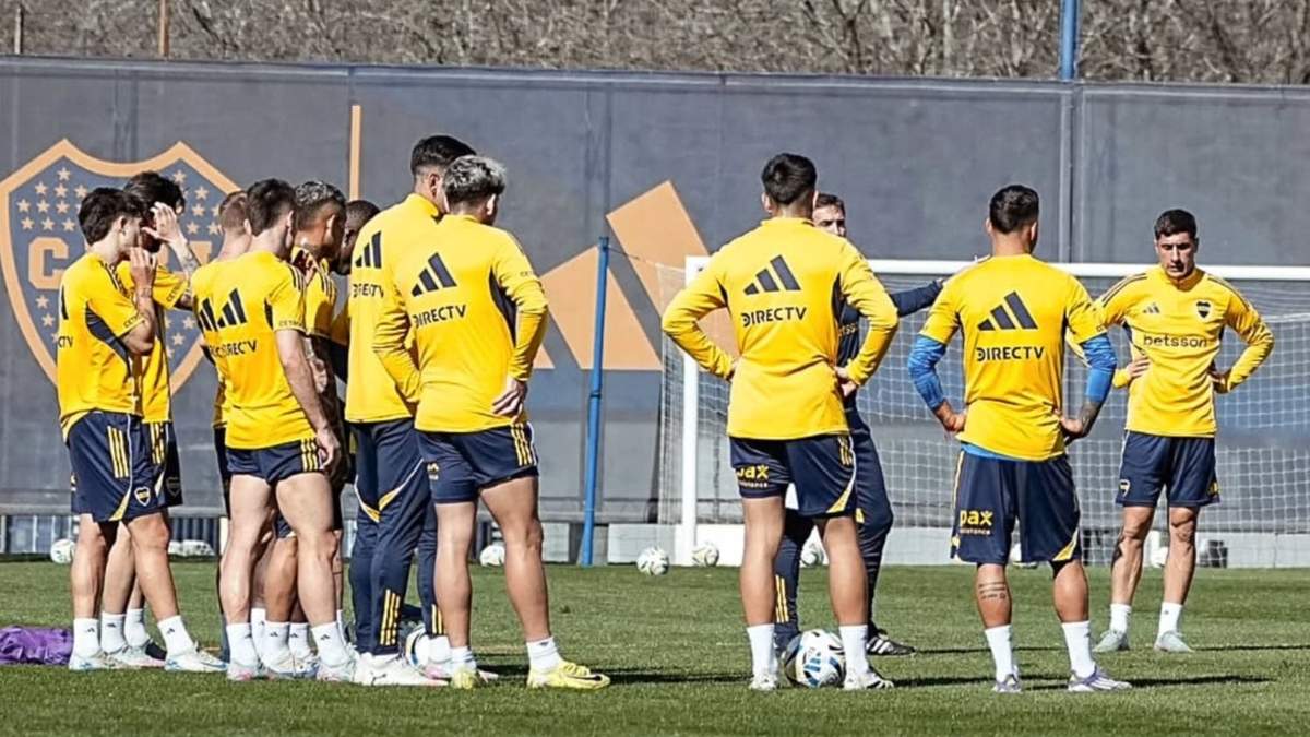 Boca Fuente: (X)