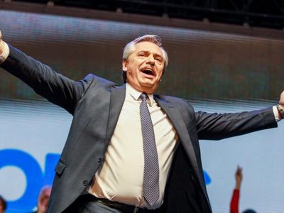 Gol del oficialismo: aprobaron el Presupuesto 2020 y mañana se debate en Diputados