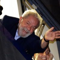 La ONU evaluará solicitud de medidas cautelares a favor de Lula