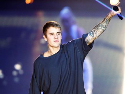Justin Bieber y una polémica afirmación sobre la cultura afroamericana. ¿Muy desubicado?