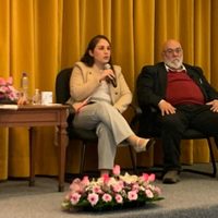 Sarampión en México: cifras “históricas” y riesgo de perder certificado ante la OMS: SSA