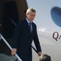 ARA San Juan: Mauricio Macri no se presentará mañana a la indagatoria por espionaje a las víctimas
