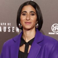 ¡Como se merece! Alba Flores pudo despedirse de su personaje en "Vis a Vis"