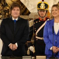 Reestructuración: el Ministerio de Seguridad tendrá áreas especiales para cárceles, formación y coordinación federal