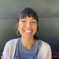 "Llegó el día": Felicitas Pizarro confirmó una noticia inesperada en "El Gran Premio de la Cocina"