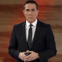 Rodolfo Barili y un tremendo descargo contra un fiscal, sorprendió a todos