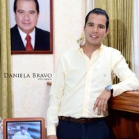 Regidor perredista de Chilpancingo presume reloj de 100 mil pesos