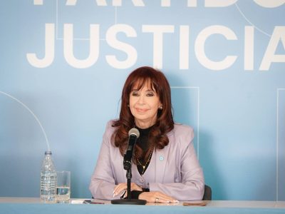 La Justicia activa una nueva fase en la causa Cuadernos y prepara indagatorias presenciales: cómo serán