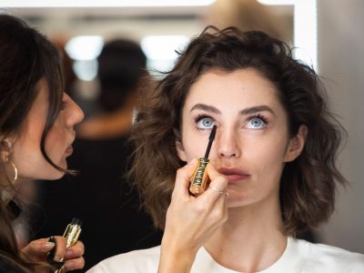 Descubrí los colores ideales para tu rostro: el maquillaje perfecto según tu tono de piel