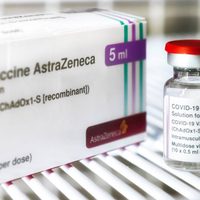 Por primera vez, la OMS incluyó en su lista una vacuna anticovid producida en América Latina