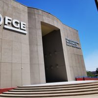 “De manera descarada entraban a las viviendas”: fiscal de BC sobre Cártel Inmobiliario